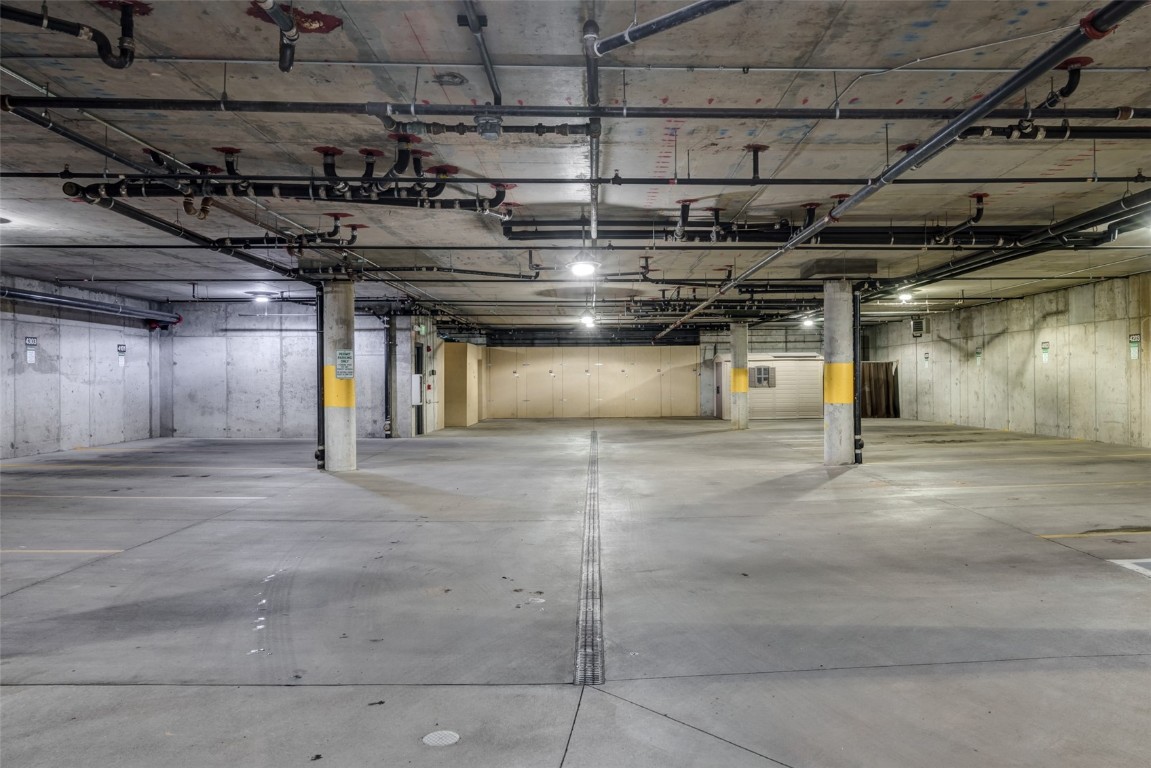 1875 Medicine Springs DRIVE 4107