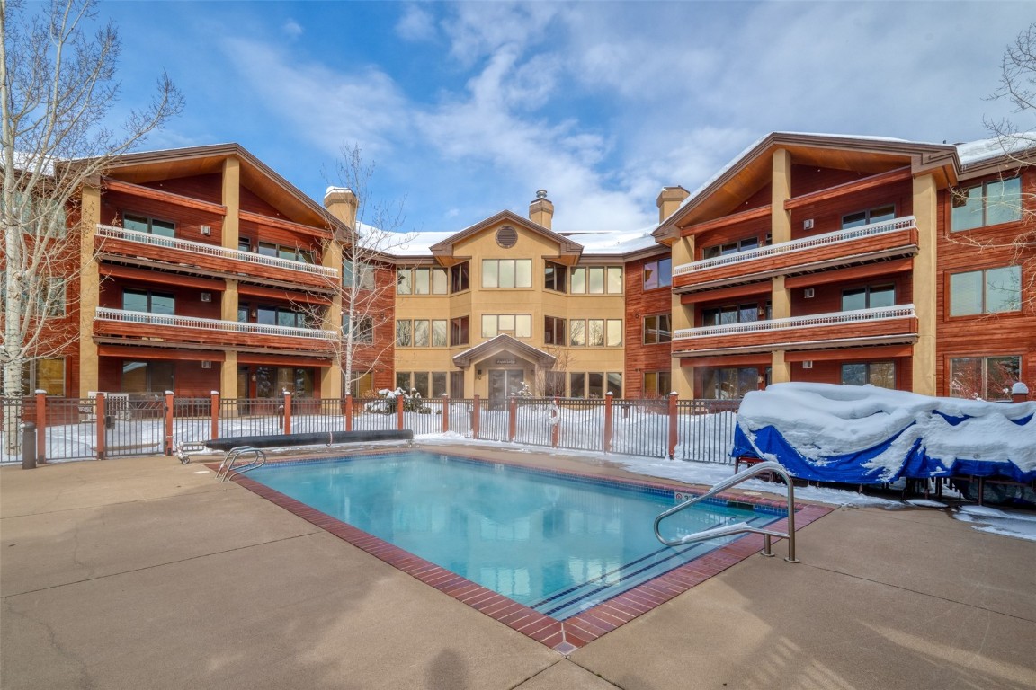 1875 Medicine Springs DRIVE 4107