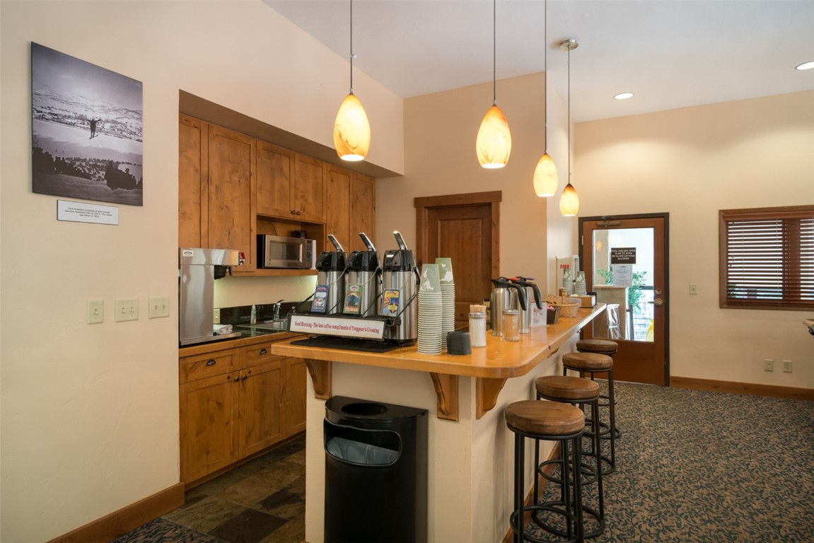 1875 Medicine Springs DRIVE 4107