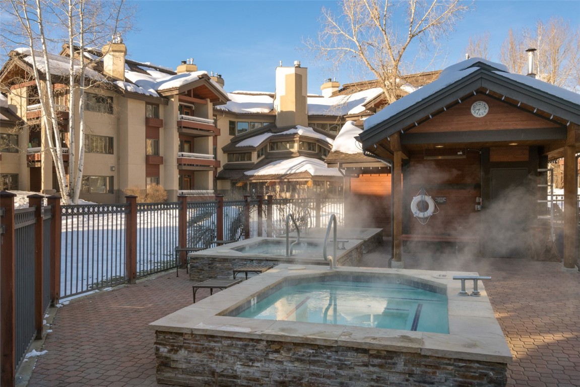 1875 Medicine Springs DRIVE 4107