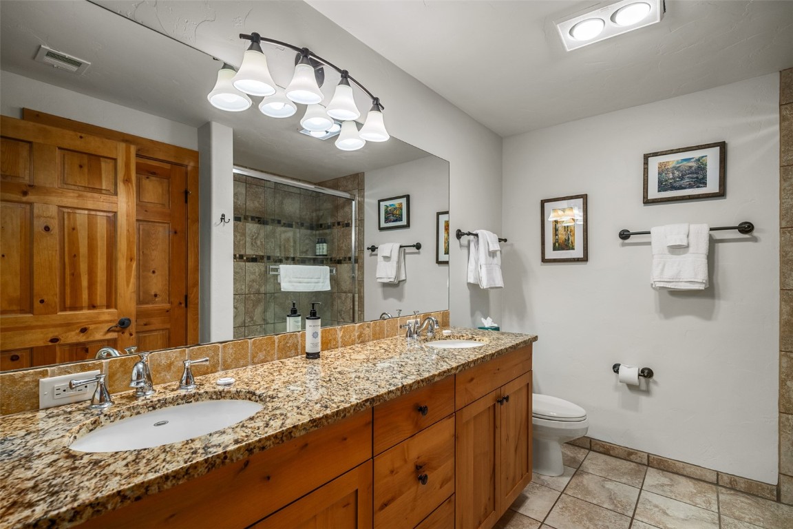 1875 Medicine Springs DRIVE 4107