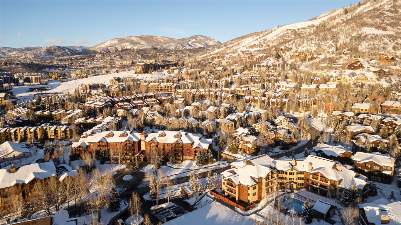 1875 Medicine Springs DRIVE 4107