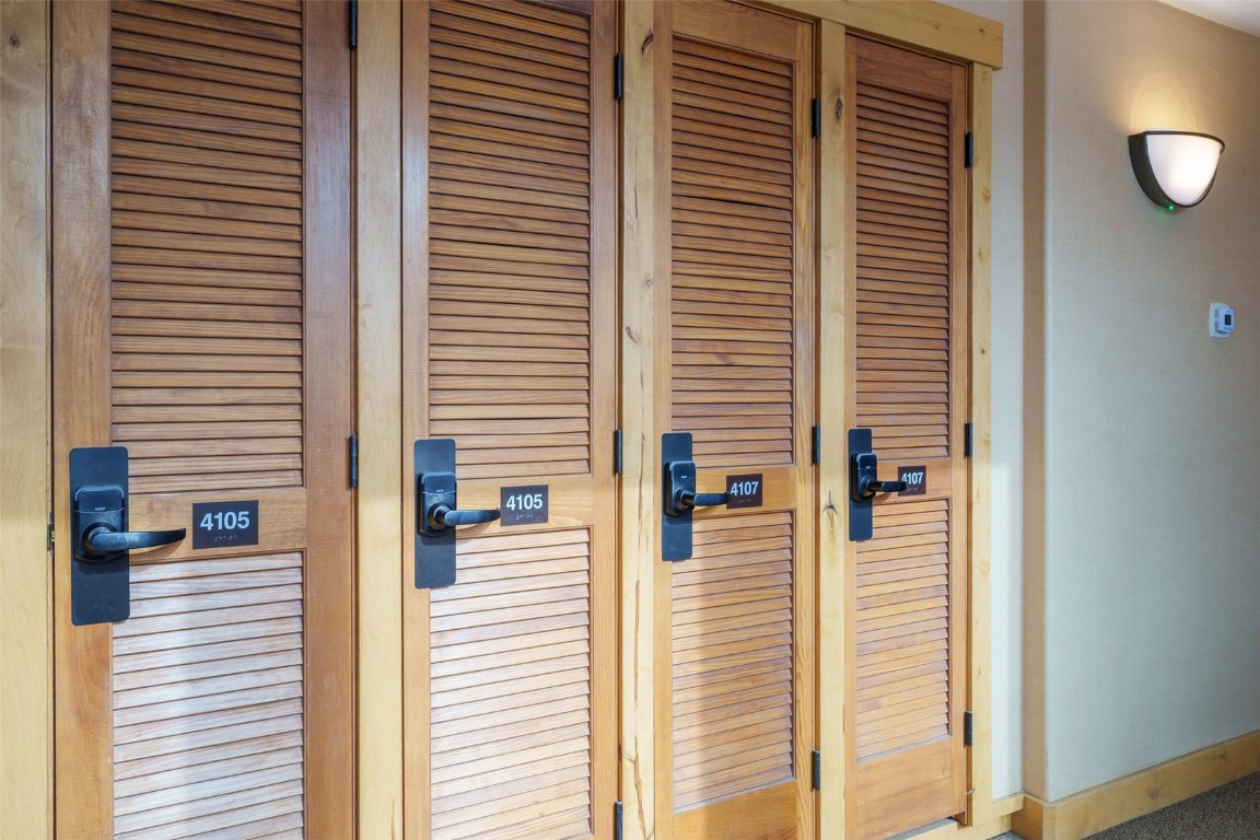 1875 Medicine Springs DRIVE 4107