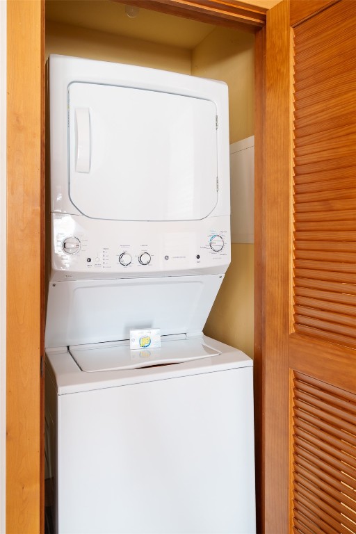 1875 Medicine Springs DRIVE 4107