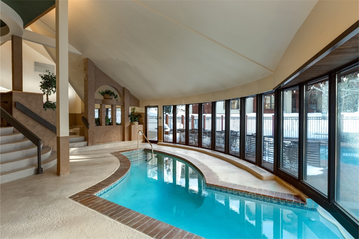 1875 Medicine Springs DRIVE 4107