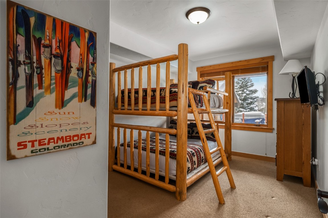 1875 Medicine Springs DRIVE 4107