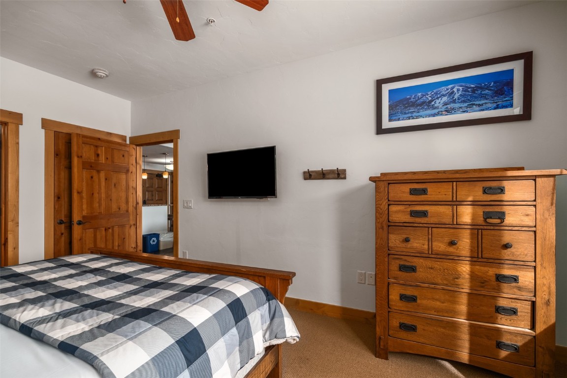 1875 Medicine Springs DRIVE 4107