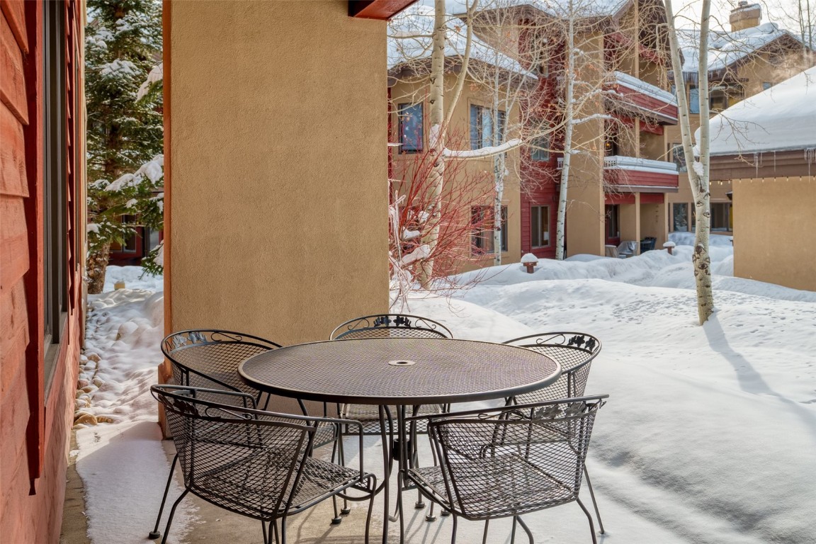 1875 Medicine Springs DRIVE 4107