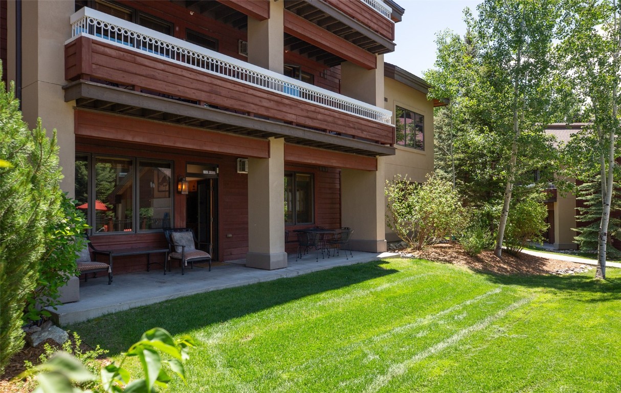 1875 Medicine Springs DRIVE 4107