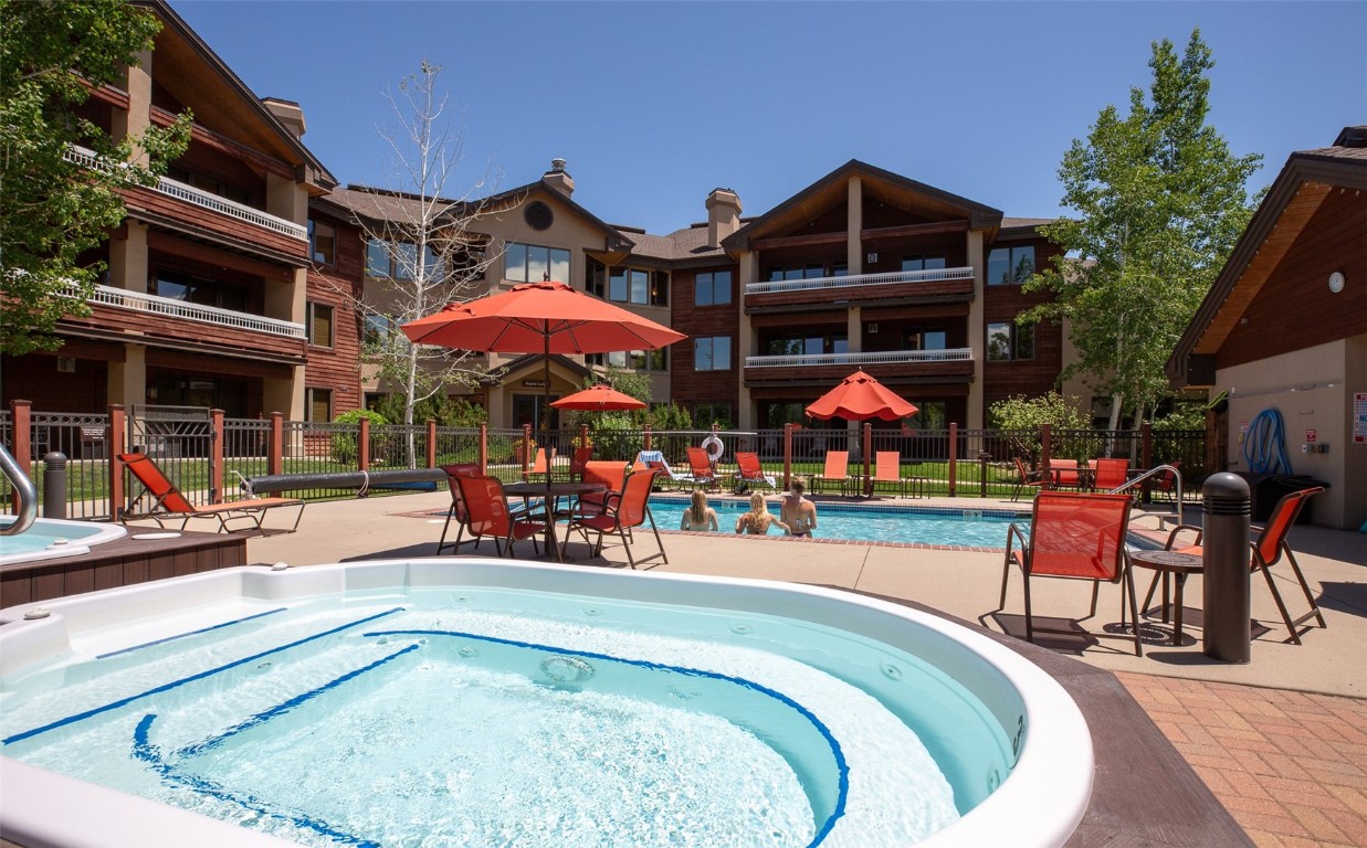 1875 Medicine Springs DRIVE 4107