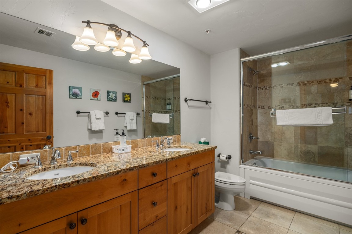 1875 Medicine Springs DRIVE 4107