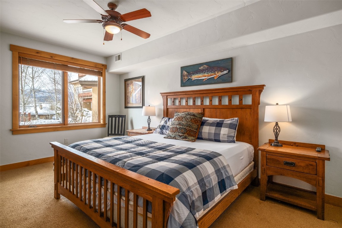 1875 Medicine Springs DRIVE 4107