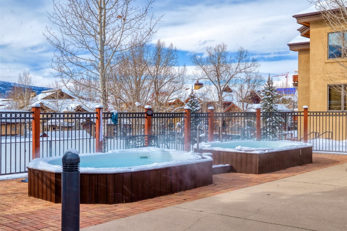 1875 Medicine Springs DRIVE 4107