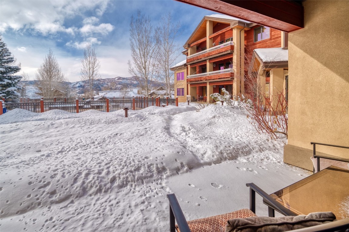 1875 Medicine Springs DRIVE 4107