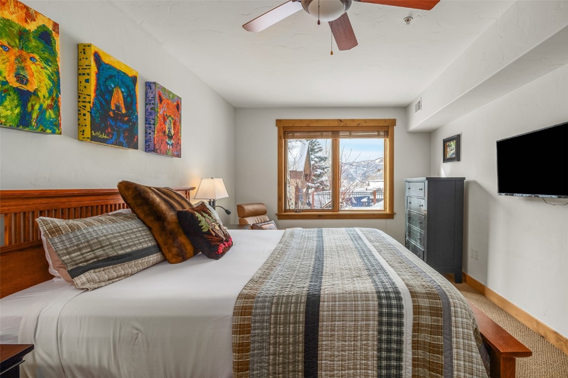 1875 Medicine Springs DRIVE 4107