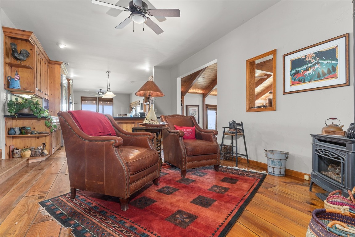 28105 Columbine Ridge