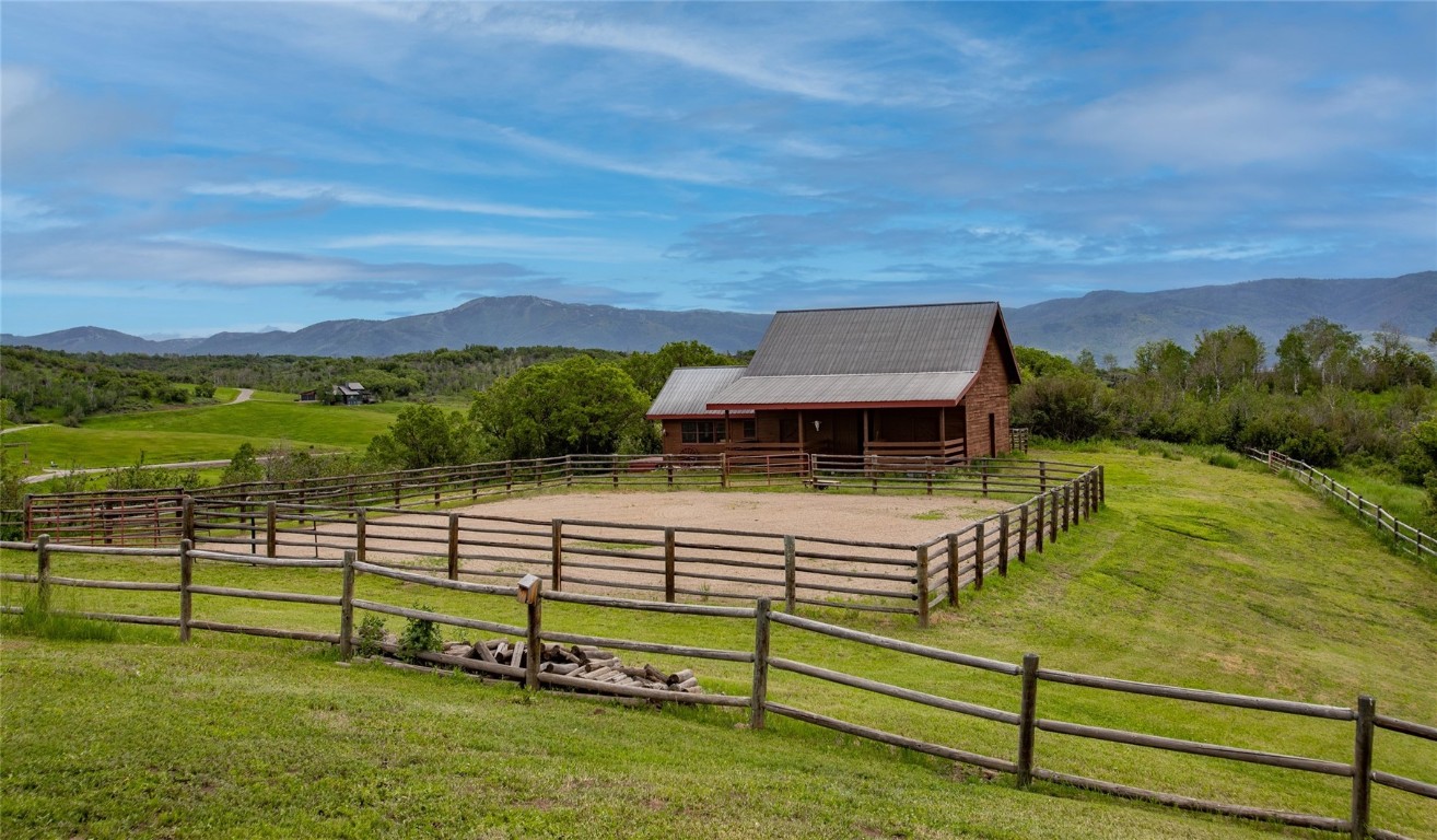 28105 Columbine Ridge