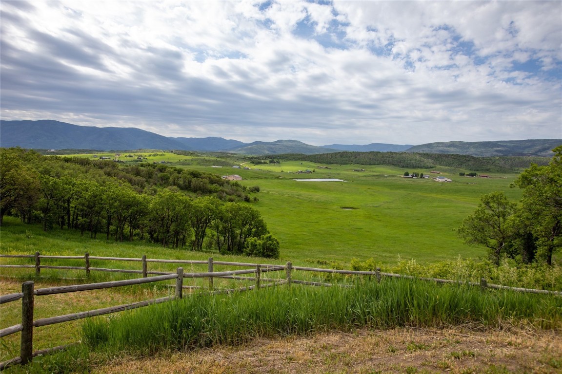 28105 Columbine Ridge