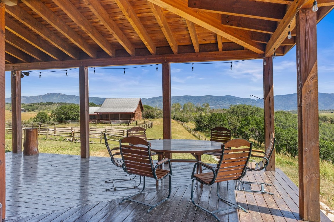 28105 Columbine Ridge