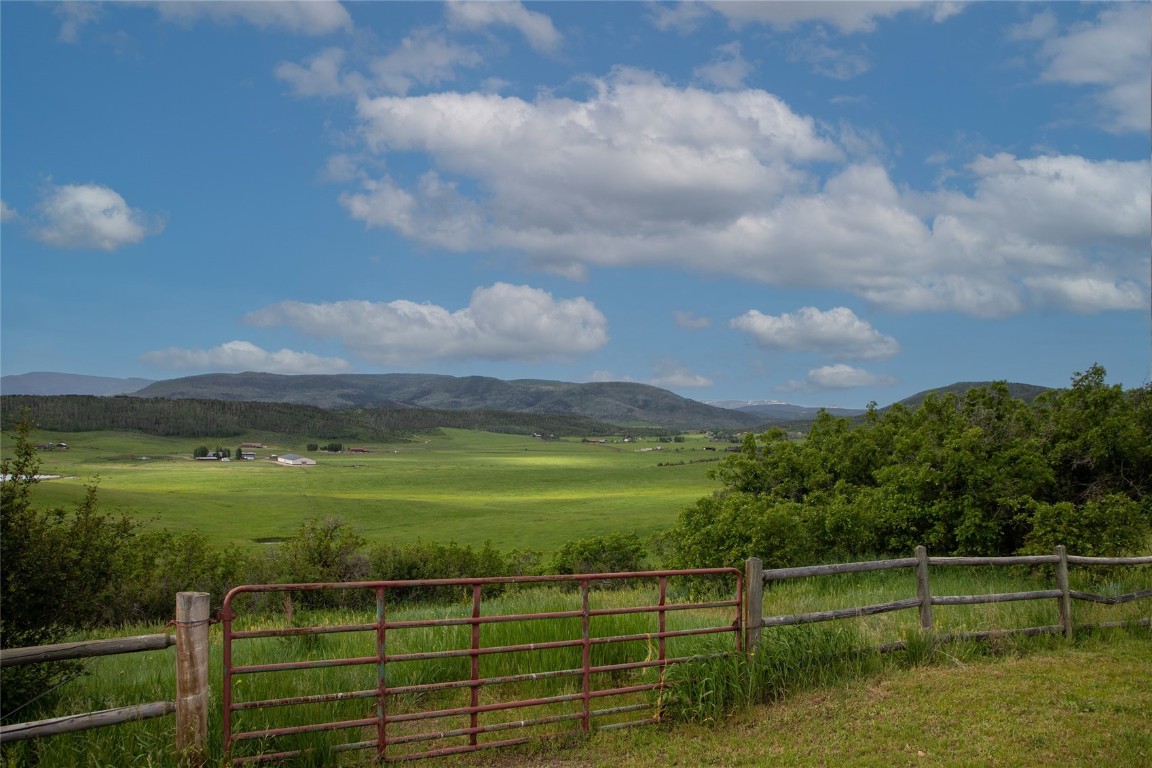 28105 Columbine Ridge