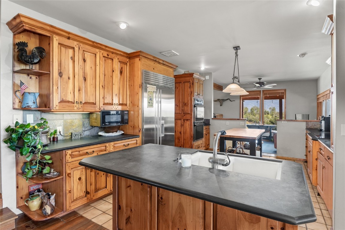 28105 Columbine Ridge