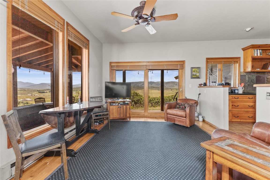 28105 Columbine Ridge