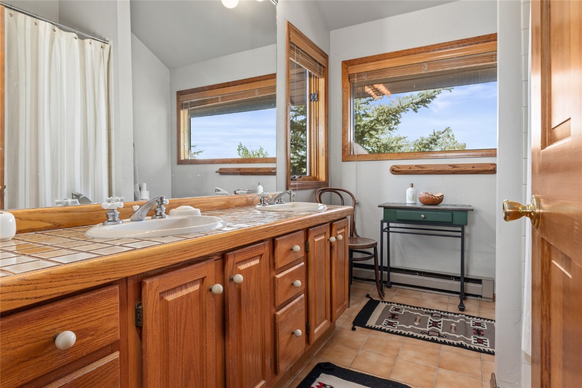 28105 Columbine Ridge