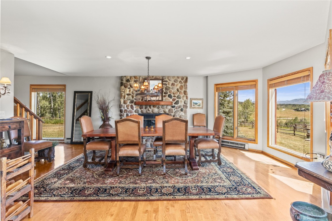 28105 Columbine Ridge