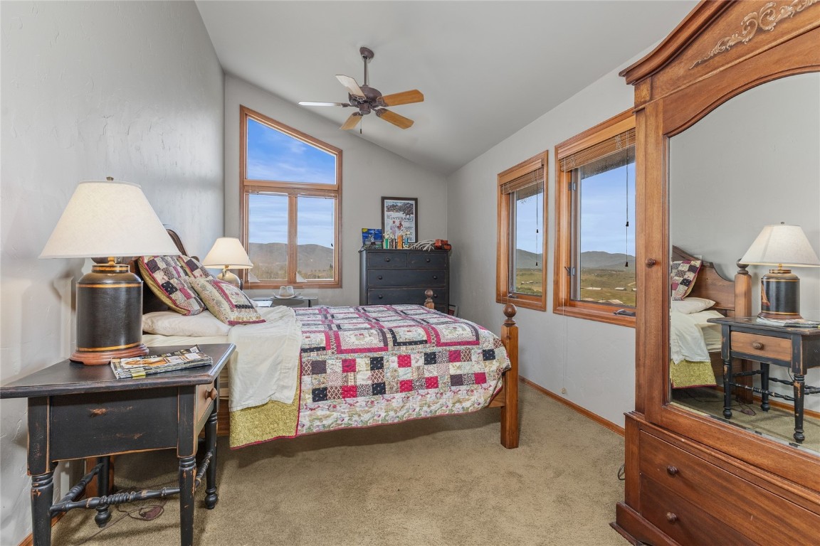 28105 Columbine Ridge