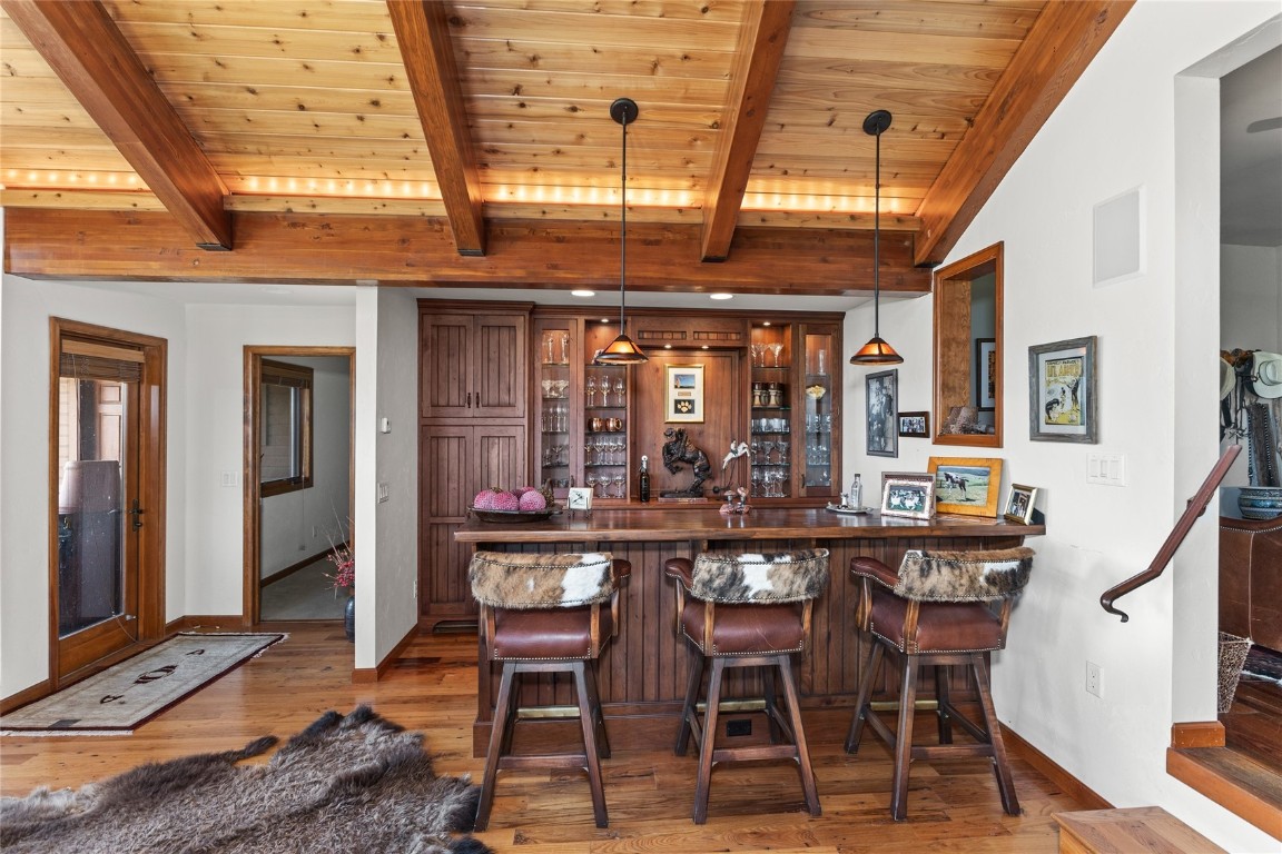 28105 Columbine Ridge