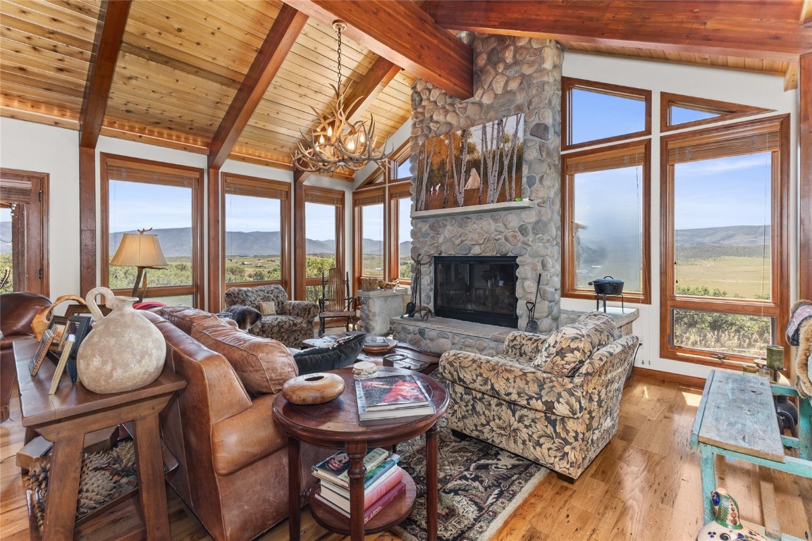 28105 Columbine Ridge