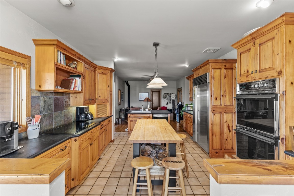 28105 Columbine Ridge