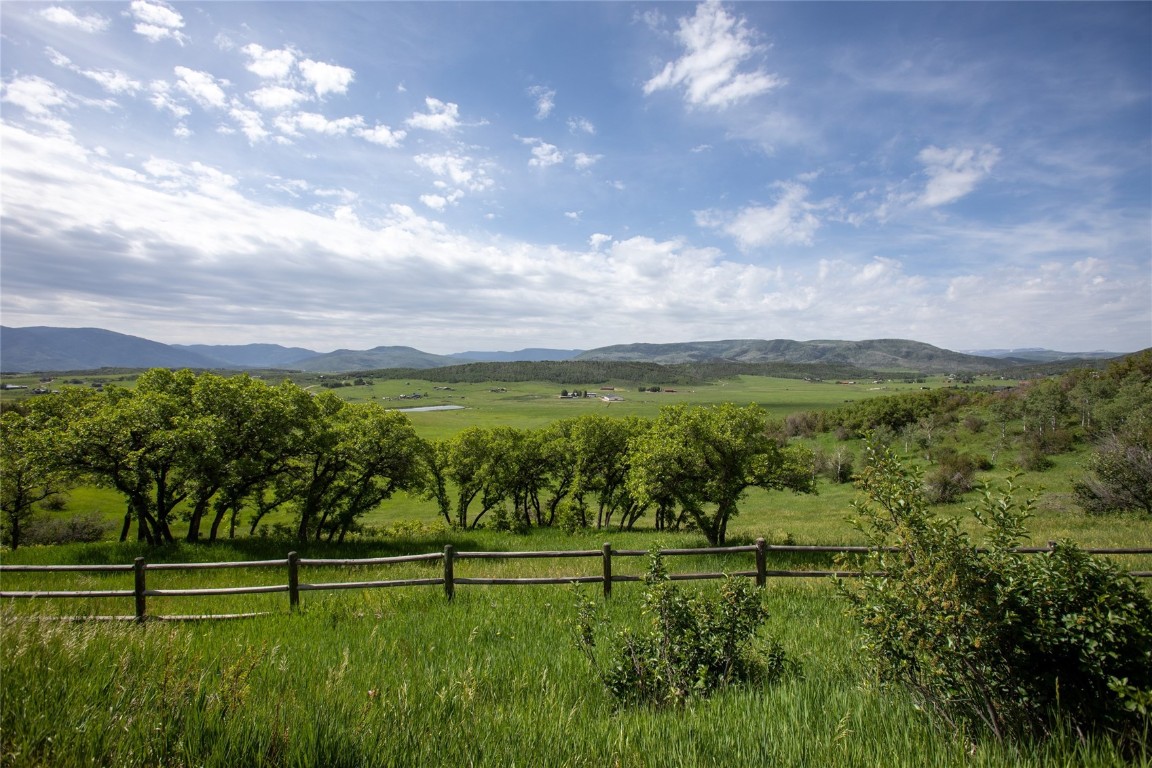 28105 Columbine Ridge