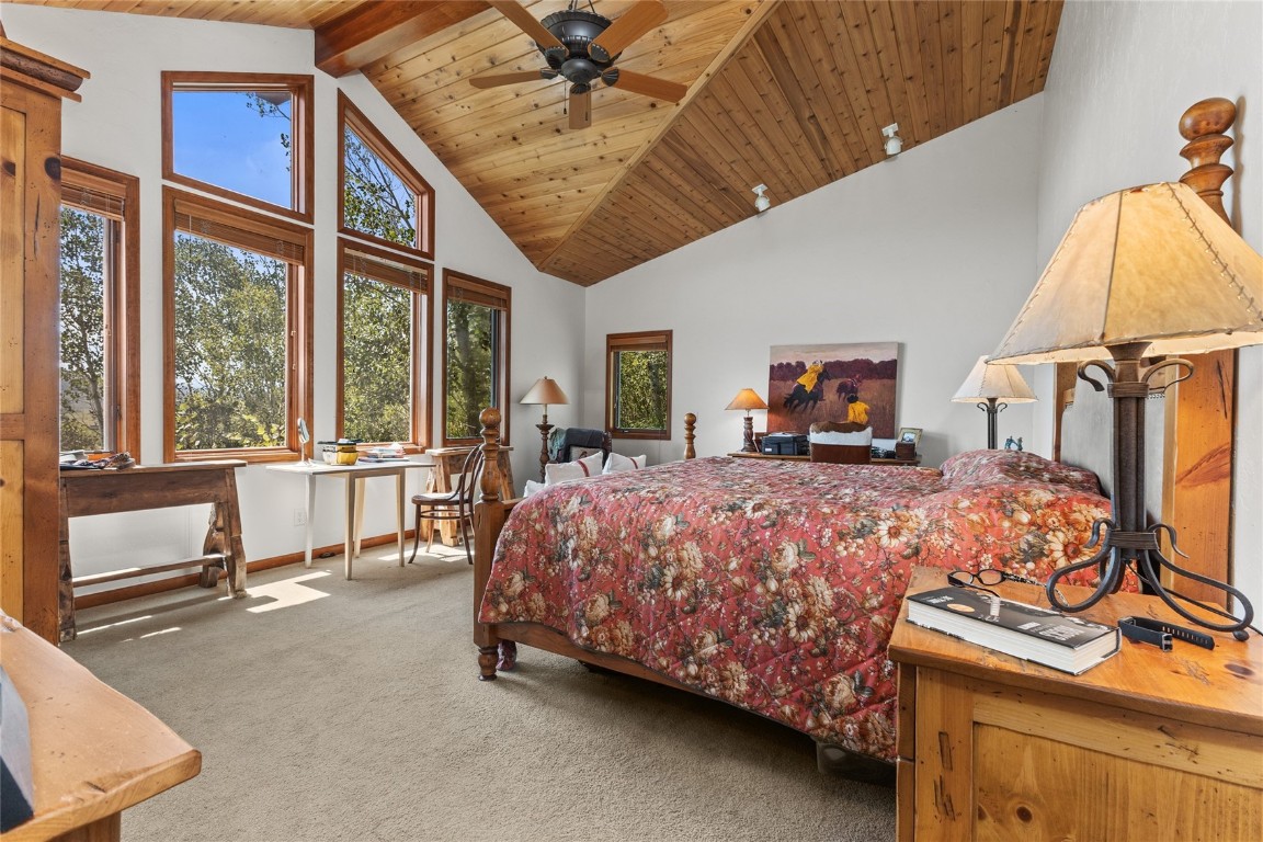 28105 Columbine Ridge