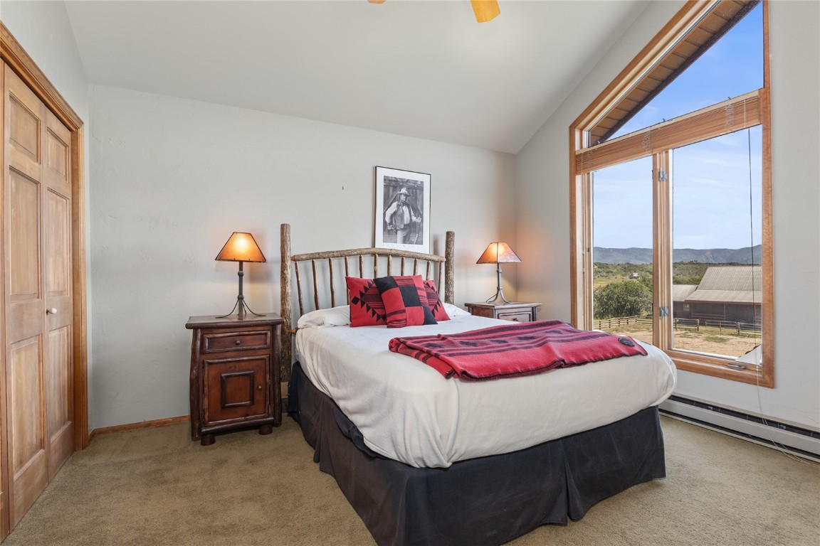 28105 Columbine Ridge