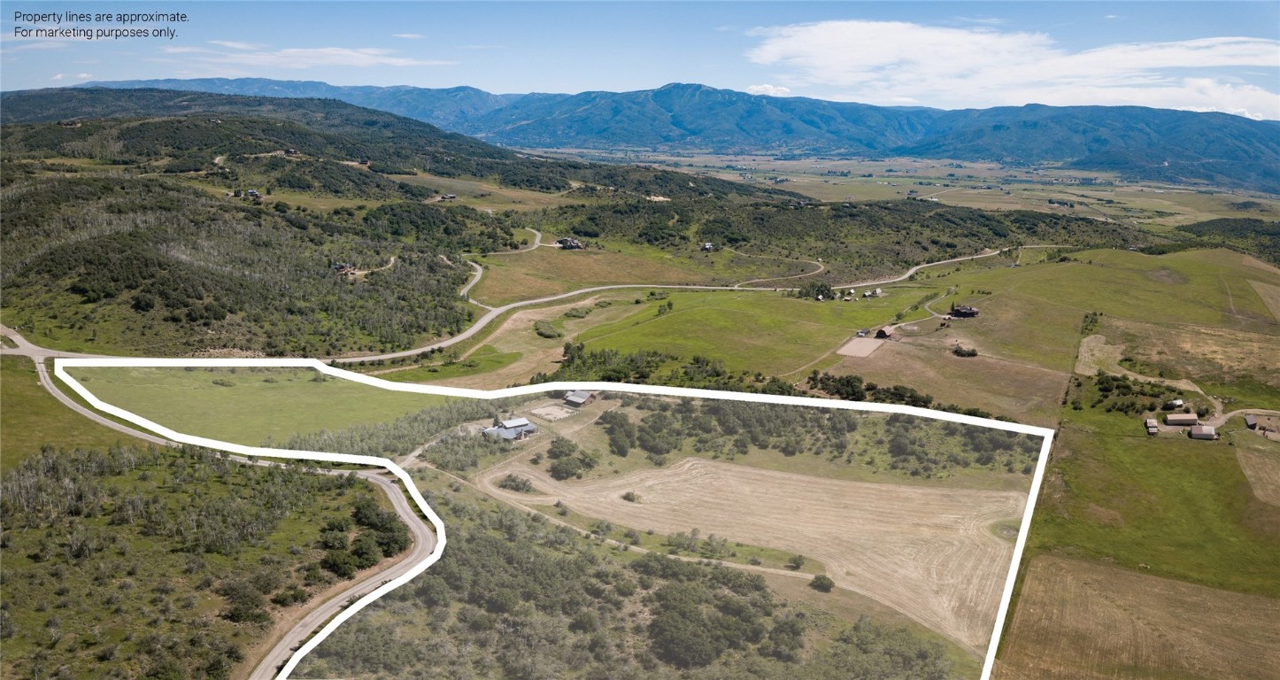 28105 Columbine Ridge