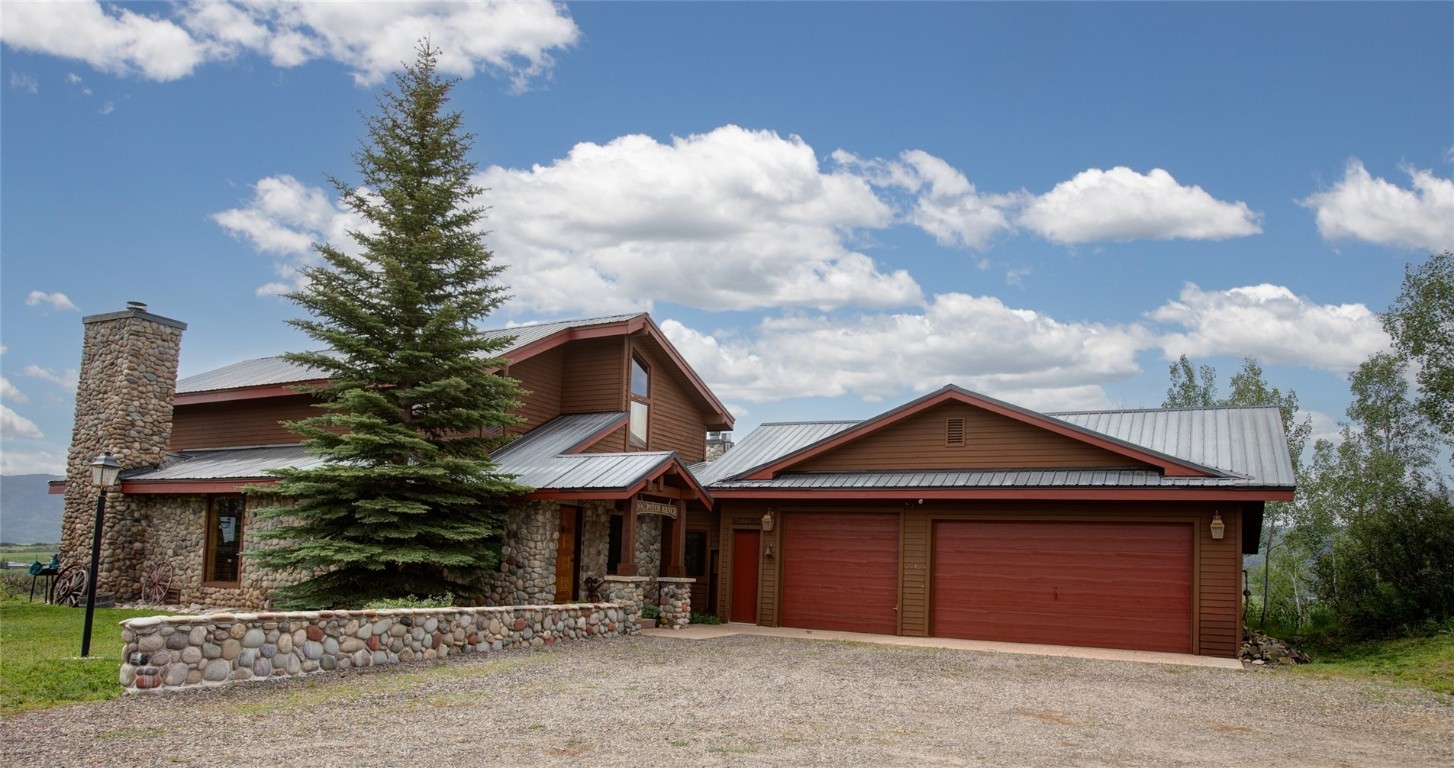 28105 Columbine Ridge