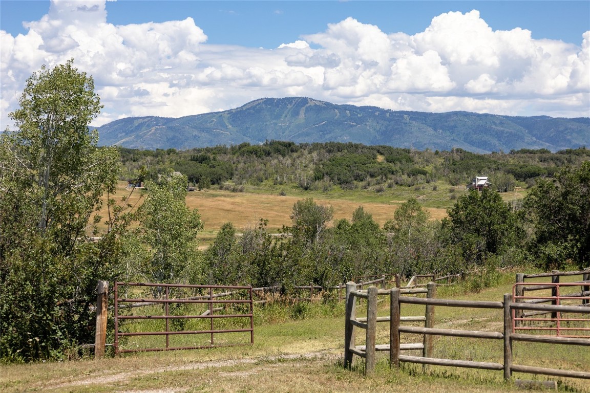 28105 Columbine Ridge