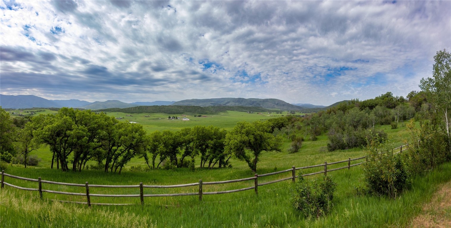 28105 Columbine Ridge