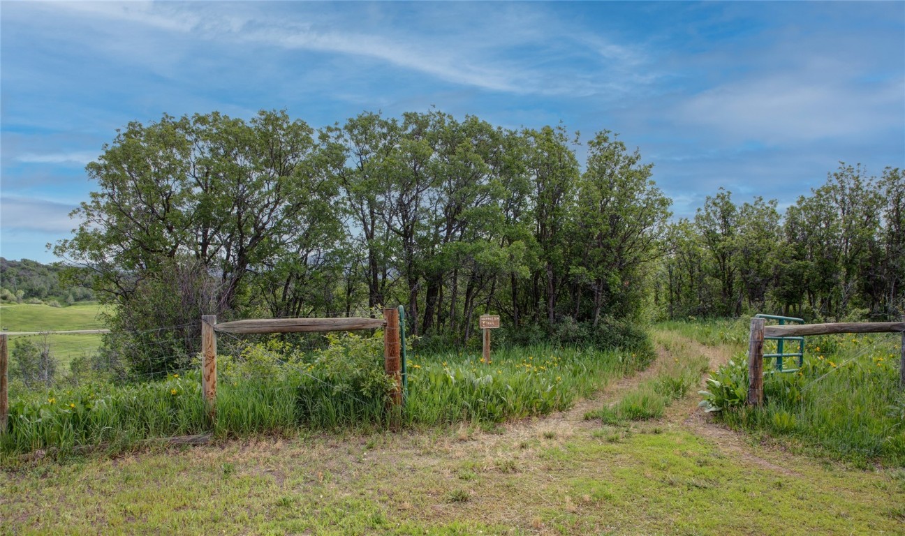 28105 Columbine Ridge