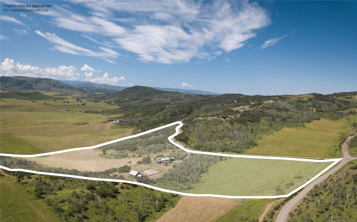 28105 Columbine Ridge