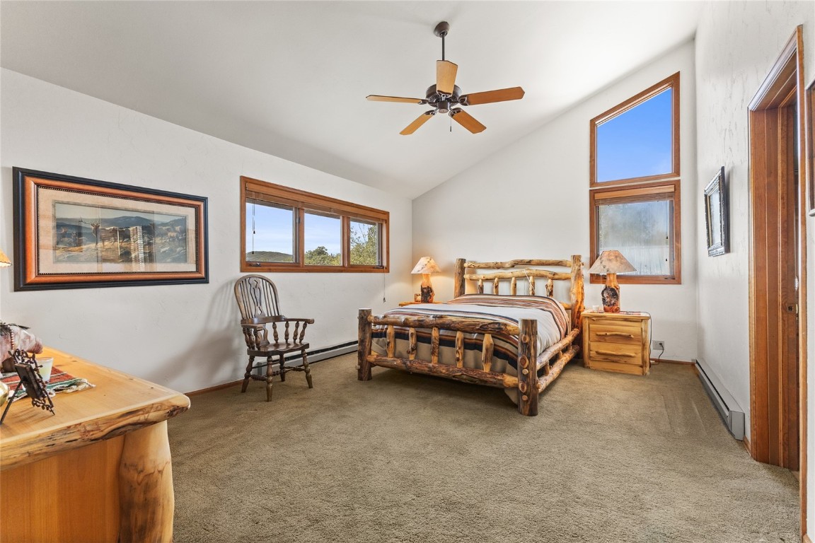 28105 Columbine Ridge