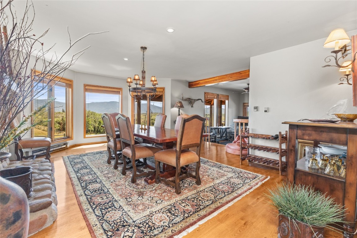 28105 Columbine Ridge