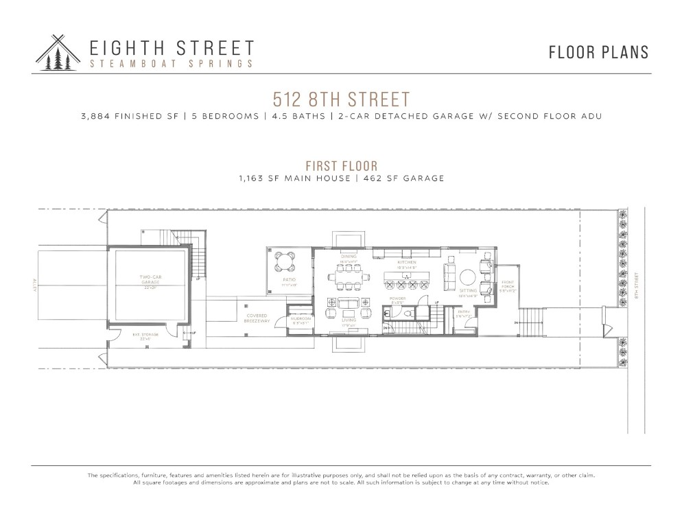 512 8th STREET