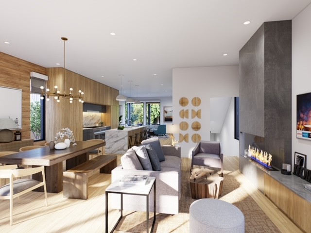 512 8th STREET