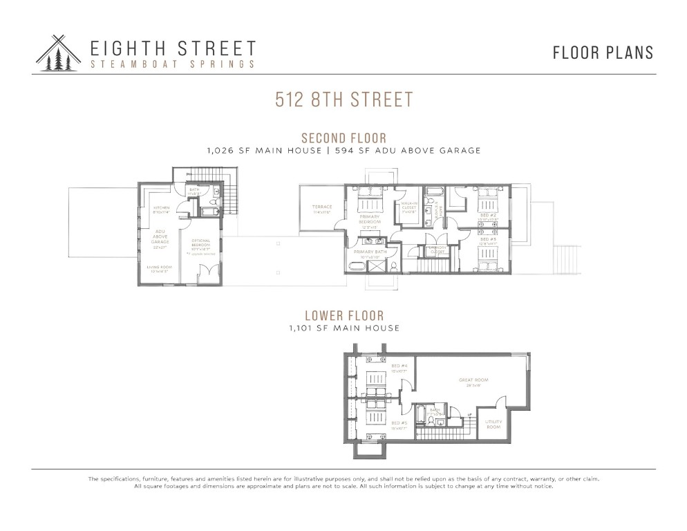 512 8th STREET