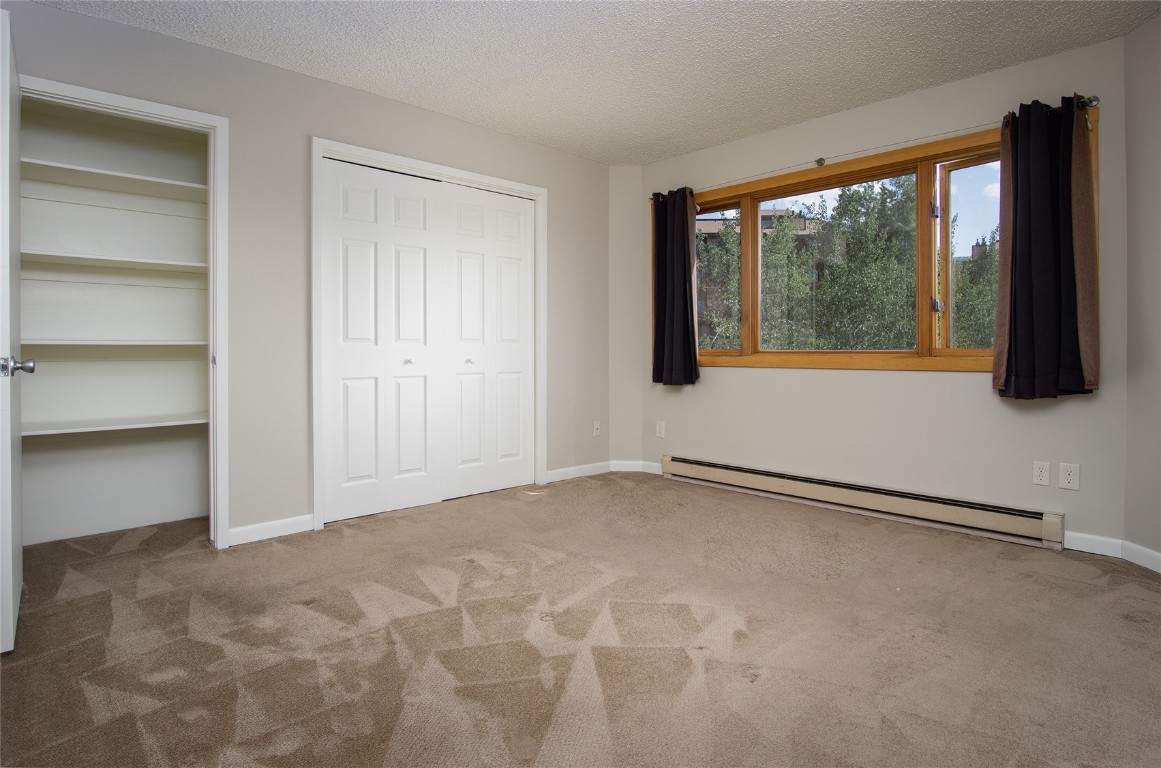 2320 Ski Trail LANE 206