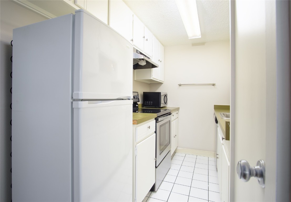 2320 Ski Trail LANE 206