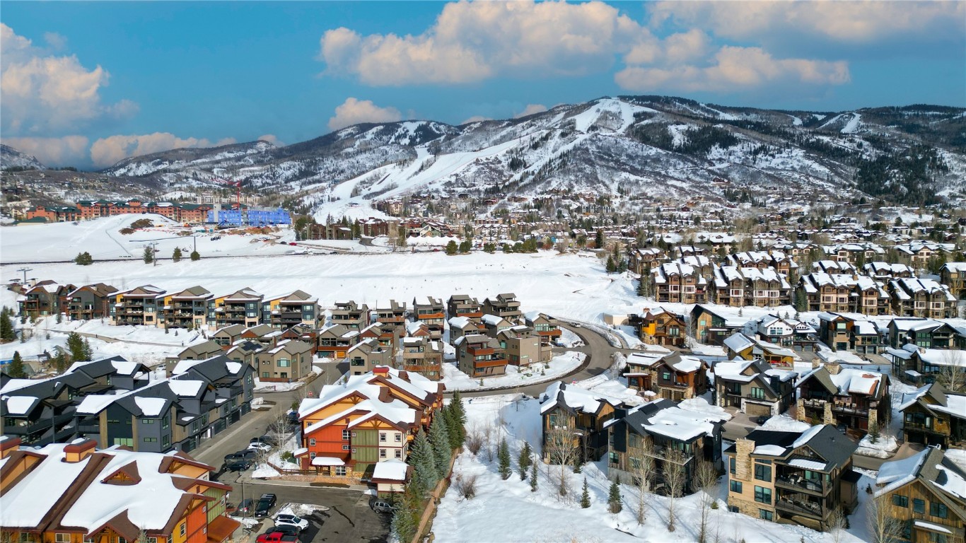 2545 Cattle Kate CIRCLE 3302