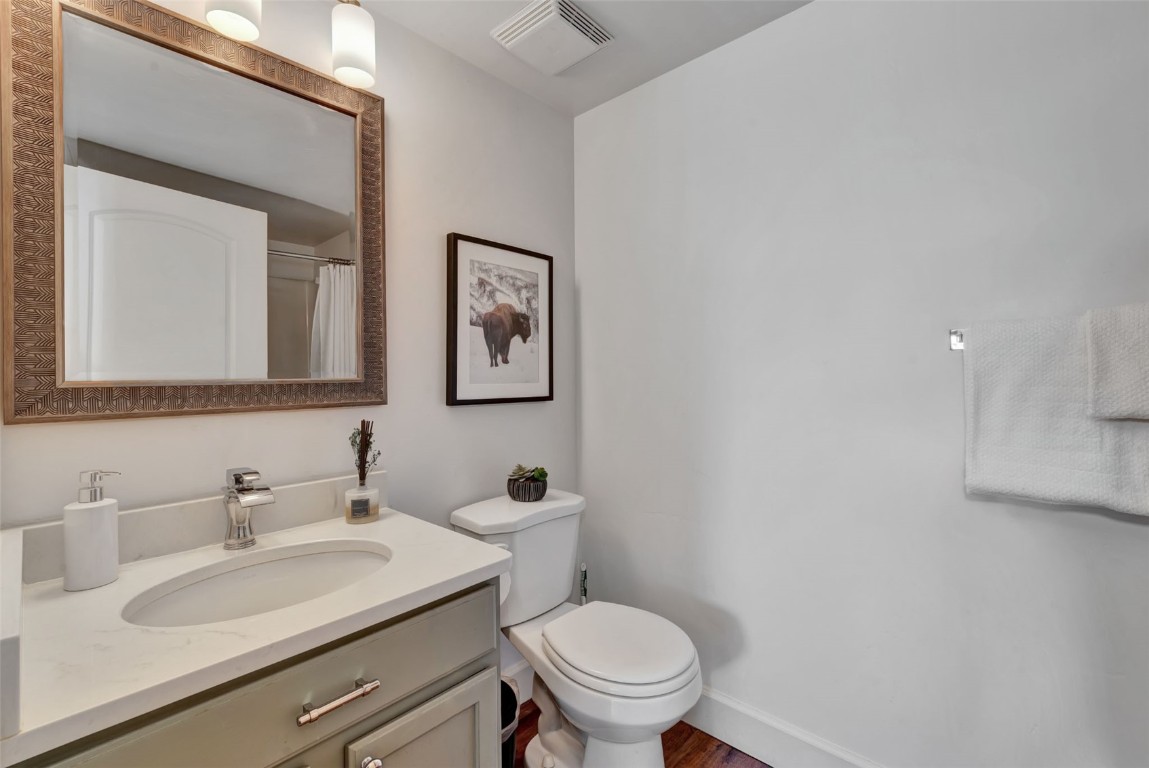 2545 Cattle Kate CIRCLE 3302